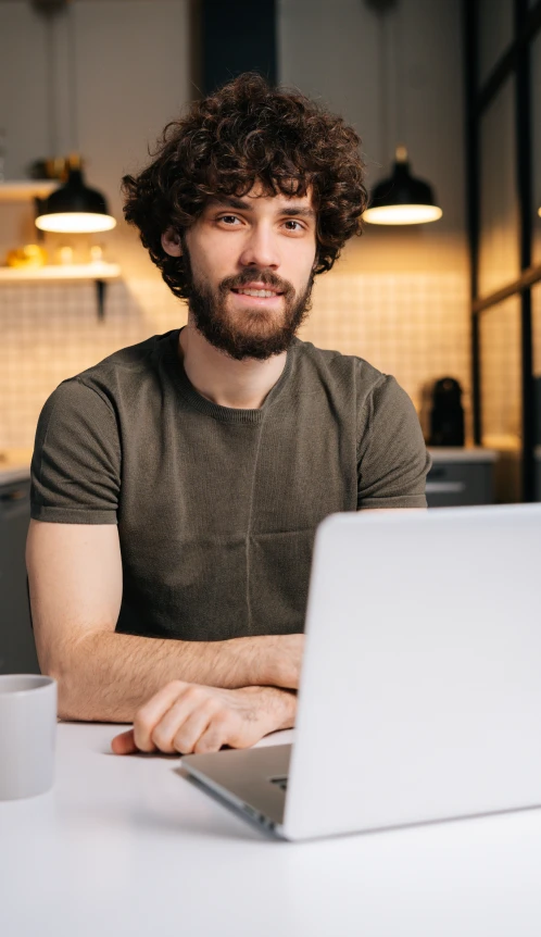 Human risk management dashboard