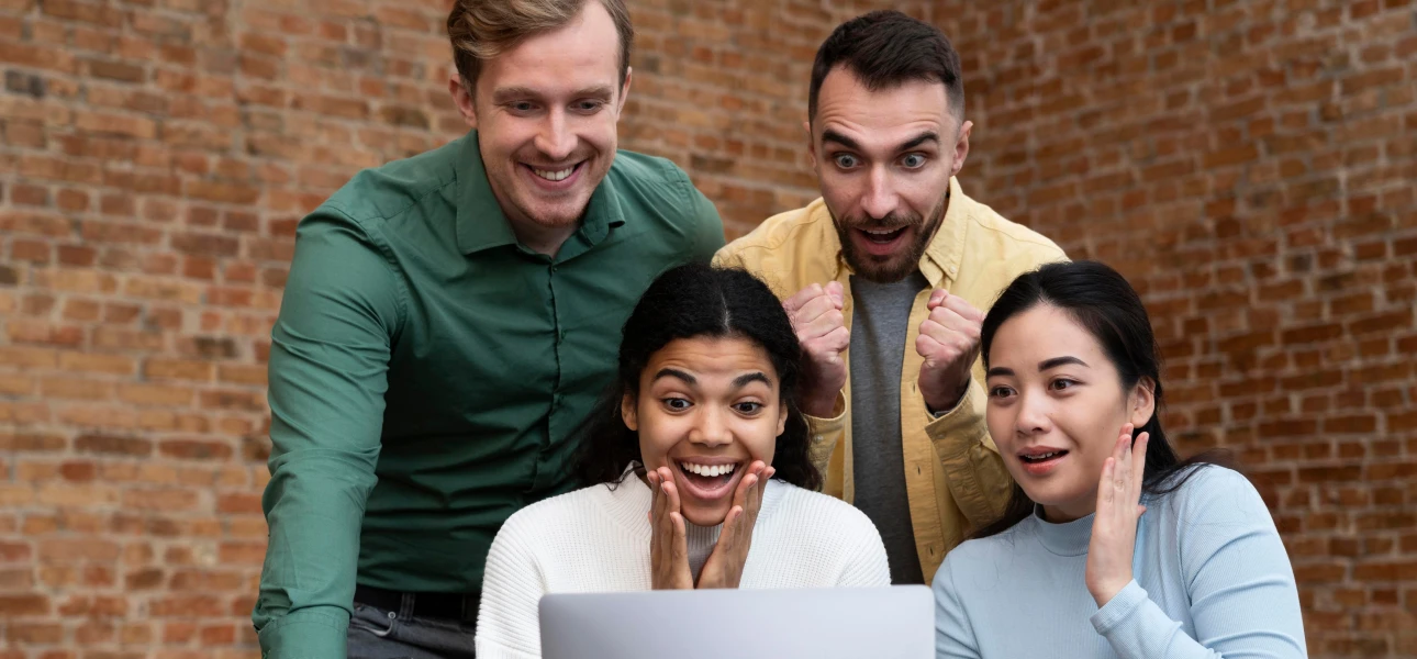 Cybersecurity achievement and success metrics