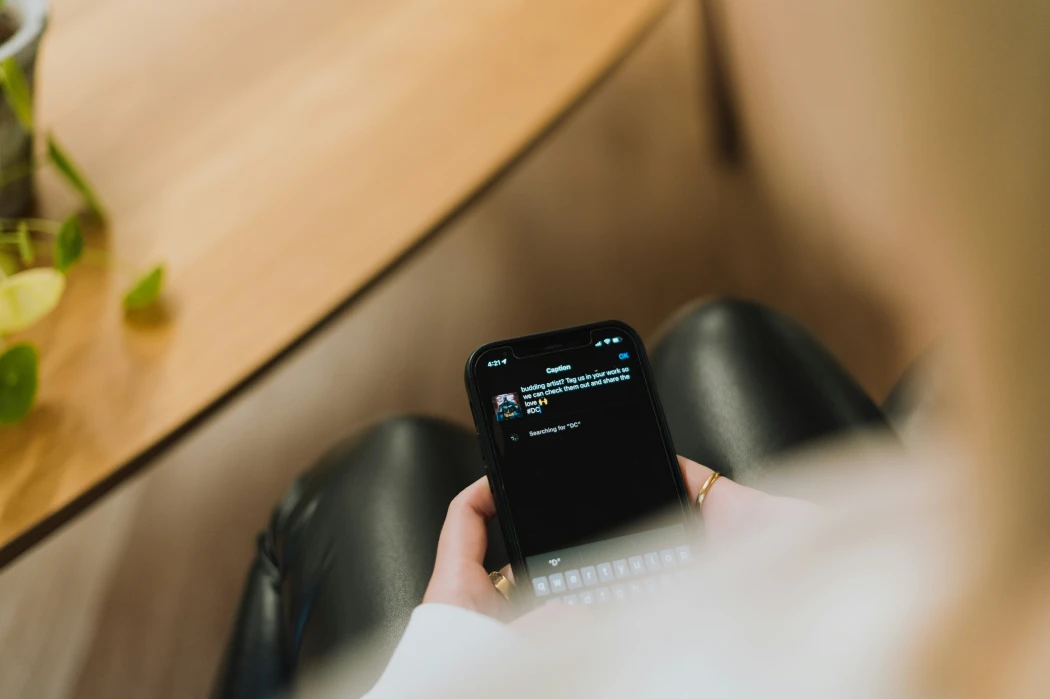 Human risk analytics blog article