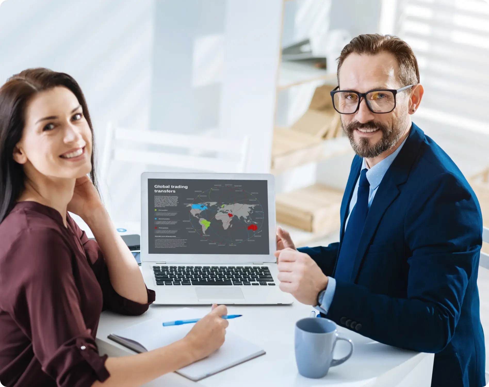 Cybersecurity careers at Sentrabyte Digital Solusi